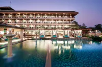 Lacol Khao Yai - A Chatrium Collection Hotel dekat Khao Yai Art Museum