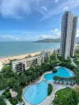 Huizhou Xiaojingwan HSea Heart Apartment