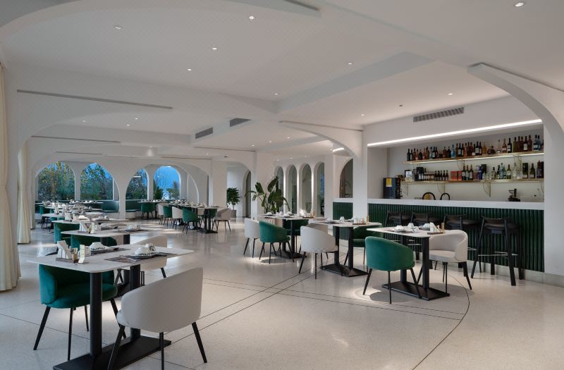 Dali Yuewan · Villa Joy Hotel photo 4