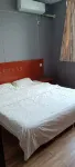 Tai'an favors reaches the guesthouse