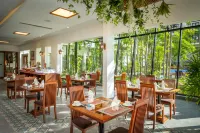 Koulen Hotel Hotels in Siem Reap