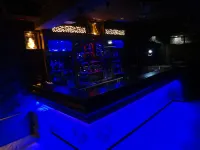 Hotel Mahima Các khách sạn ở Gwalior