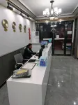 Changle Hotel
