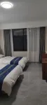 煙溪中国式旅館