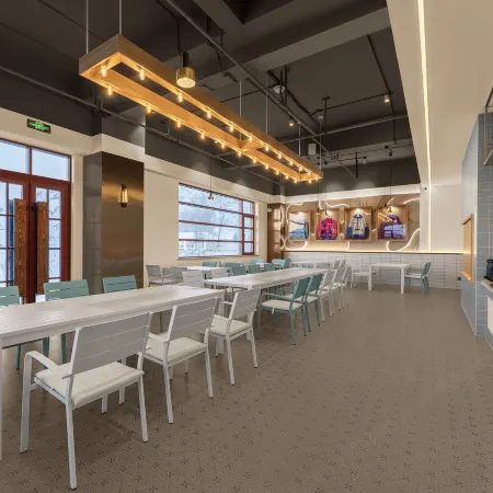 Hotels in Phoenix, Cocoa