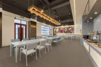 Hotels in Phoenix, Cocoa Hotel a Fuyun