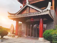 Xinyida Hotel Hotels in Xupu
