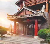 Xinyida Hotel Hotels in Xupu