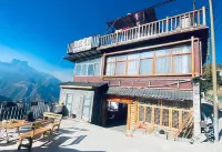 Fugong Scenic Inn Hotels in Fugong