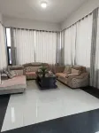 Luoping Pastoral Farmhouse