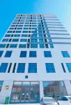 Lanting Business Hotel