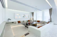 Dongshan Island Haiyu Shanju