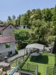 Anji Nanshanmei Homestay - Spa