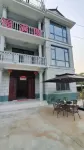 Guidong Fumanyuan Homestay Hotels near Diyijungui Square