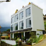 Qing Feng Home