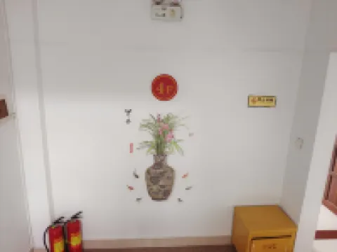 โรงแรมไคเลอ