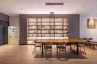 HanTing Hotel (Lanzhou Dongfanghong Plaza Subway Station) - 2-Star