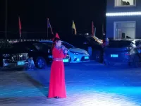 塞罕壩澤旭莊園 - 2星級