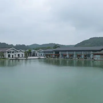 cloud-dwelling escape