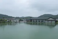 cloud-dwelling escape 옌팅 호텔