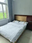 후커우 하이위에 비즈니스 호텔