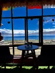 Nyima County Dangre Yongcuo Lake View Hotel