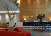 Stay Easy Plus Hotel