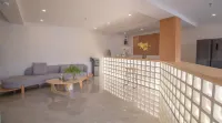 Xijiang Yufeng Homestay