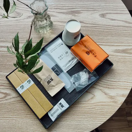 Jianju Tie-dye Homestay (Zhaoxing Dong Village)