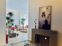 Xizhou Hotel Hotels in Xin'an