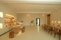 Benwu Homestay (Nanyue Damiou Zhengnanmen)