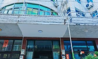 Xile Xiaozhan Homestay