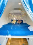 SIMPLE CAMP VUNG TAU HOMESTAY