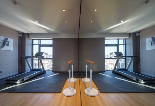 1. 다롄 가오신산업..