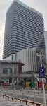 富麗頓酒店（長沙濱江金融中心店）