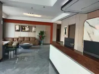 Maple Leaf Boutique Hotel