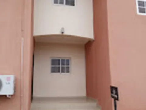 Silk Suites فنادق في جوس