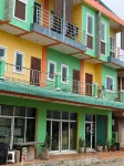 Baansrisuthum Hotel in zona Wat Khao Phra In