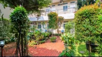Homestay Helinium RedPartner