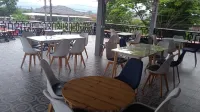鬱金香飯店 琅南塔住宿飯店
