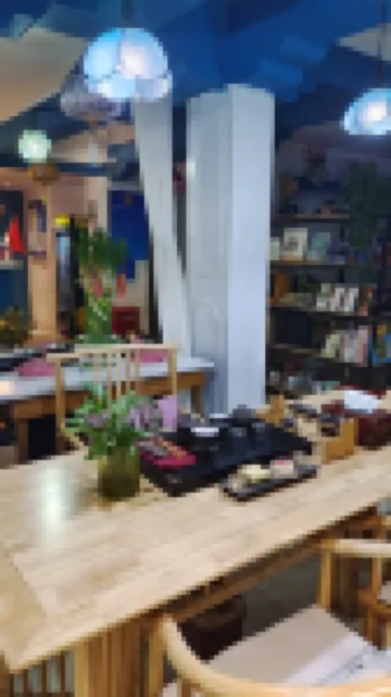 杭州懶墅花園（西湖風景區動物園店）