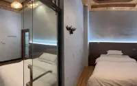 Chadong Yuhua Inn (Biancheng Scenic Spot Store) - Inns