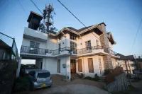 Terrabella Nuwara Eliya Hotels in 