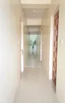 Hey Mojo Guest House