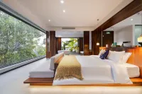 Canbeauty Resort and SPA Chongzuo