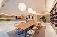 JI Hotel (Nanyang Tongbai County Branch) Hotels in Tongbai