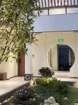 Xuan'an Residence Các khách sạn gần Daibu Station