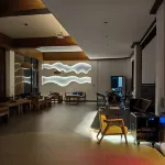 Yuanyang Yunling Terraces Homestay - พร้อมอาหารเช้า