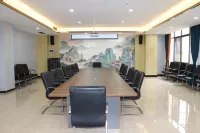 Bianguan Impression Hotel