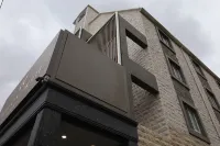 김해 부원동 캄레스트 김해봉황동유적패총전시관 주변 호텔